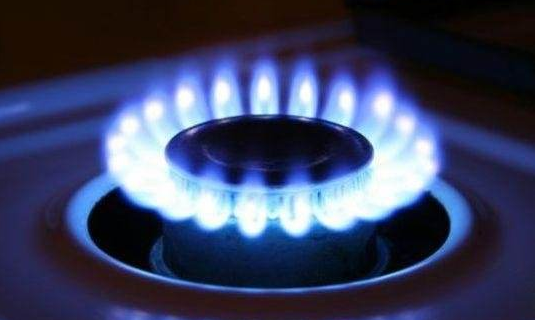 智慧燃氣及其發展方向分析