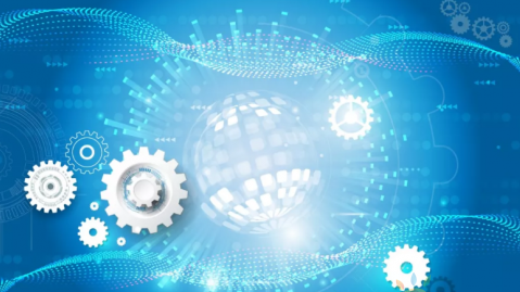 加強社會治理預防社會穩定風險