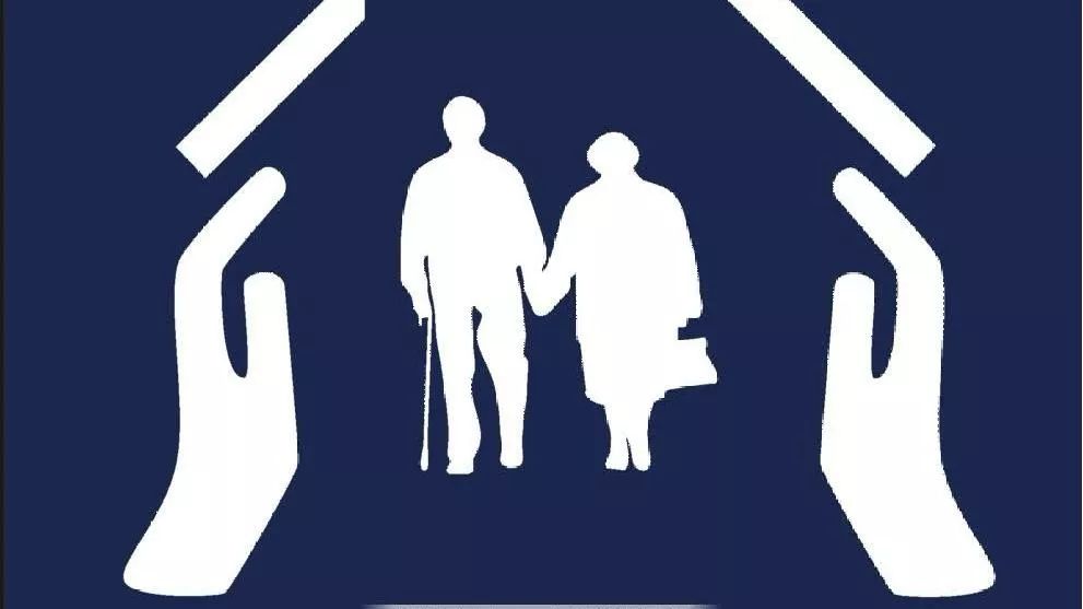 如何打造智慧社區(qū)中的智慧養(yǎng)老? 如何打造智慧社區(qū)中的智慧養(yǎng)老?