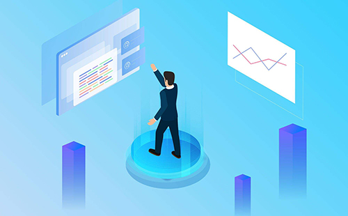 市域社會治理的特征、著力點與實現路徑