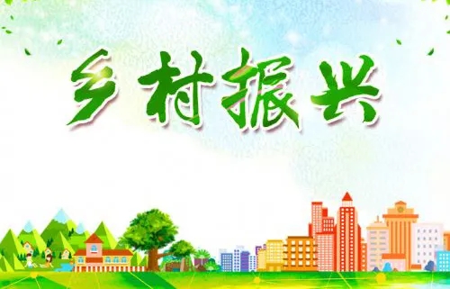 src=http___www src=http___www