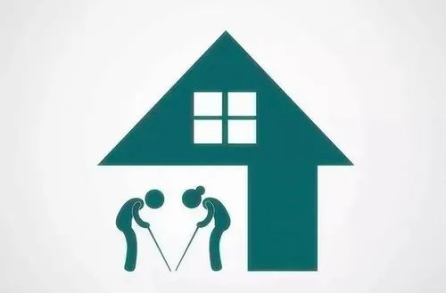 我國機構養老服務的模式分析