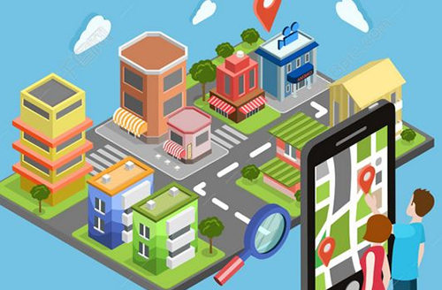 建設(shè)智慧城市應從成本和效率出發(fā) 增強對智慧產(chǎn)品包容性 建設(shè)智慧城市應從成本和效率出發(fā) 增強對智慧產(chǎn)品包容性