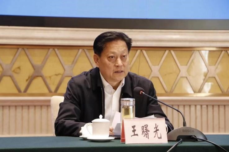 2中共山東省委政法委員會新媒體工作室 2中共山東省委政法委員會新媒體工作室