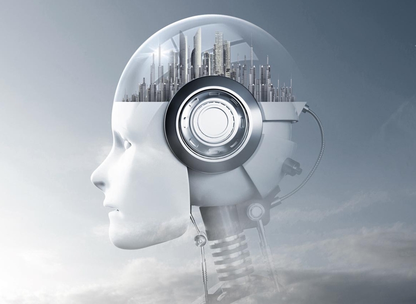 一張數字藍圖 賦能智慧治理（深閱讀·關注基層智慧治理）