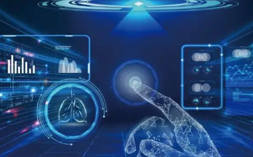 智慧燃?xì)饨ㄔO(shè)應(yīng)當(dāng)實(shí)現(xiàn)“5個演進(jìn)