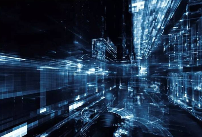 關于燃氣智慧場站標準化建設的思考 關于燃氣智慧場站標準化建設的思考