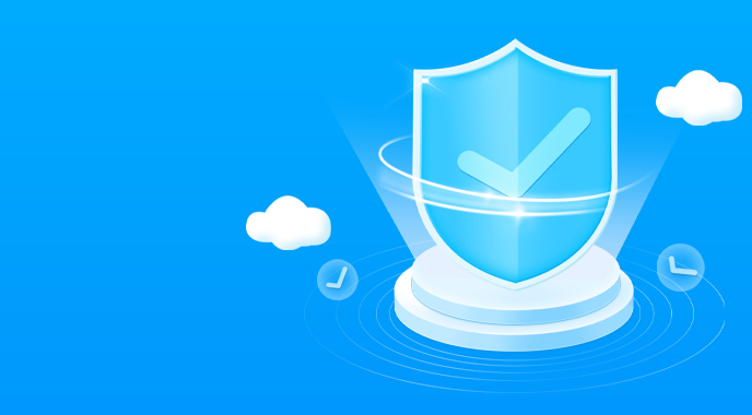 社會維穩(wěn)機制的比較研究 社會維穩(wěn)機制的比較研究