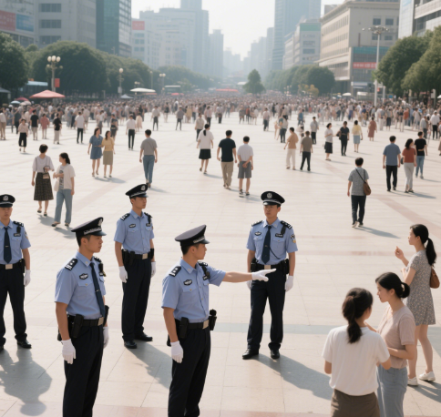 淺析信訪維穩(wěn)相關(guān)工作 淺析信訪維穩(wěn)相關(guān)工作