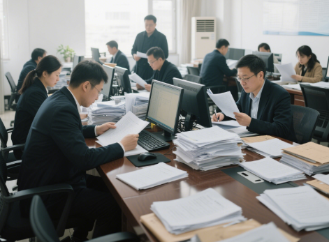 對深化社會穩定風險評估工作的思考 對深化社會穩定風險評估工作的思考