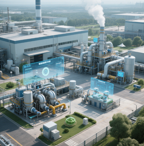 夯實(shí)鄉(xiāng)村全面振興法治基礎(chǔ)