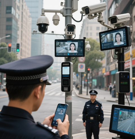 市域社會治理現代化體系發展現狀及詳情分析 市域社會治理現代化體系發展現狀及詳情分析