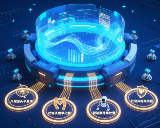 技術(shù)攻堅(jiān)進(jìn)行時(shí) 技術(shù)攻堅(jiān)進(jìn)行時(shí)