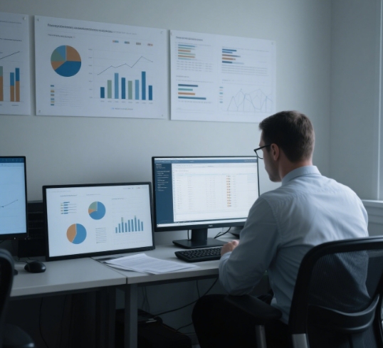 社會穩定風險評估的適用情形與必評項目清單 社會穩定風險評估的適用情形與必評項目清單