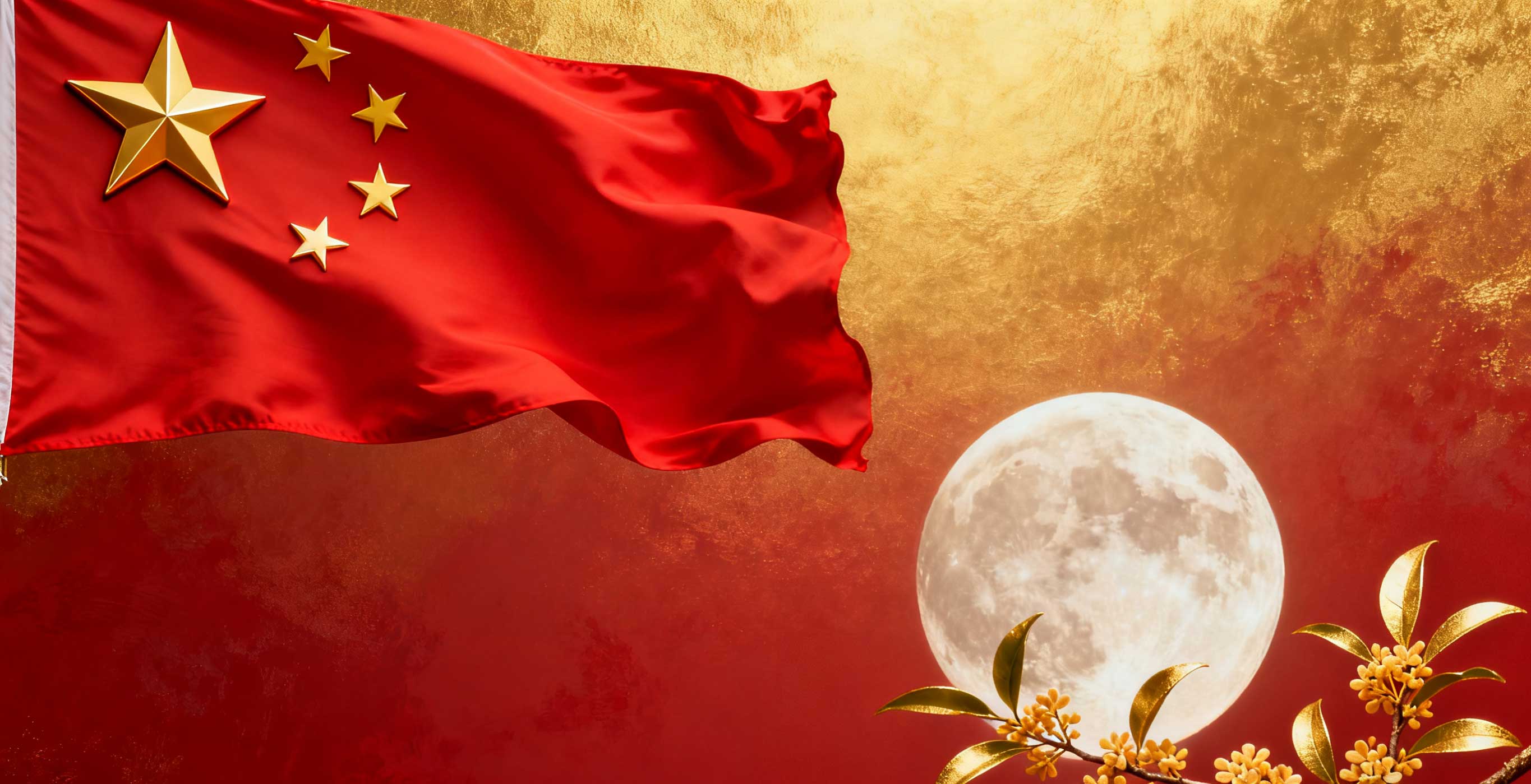 雙節(jié)同慶｜江蘇海盟祝您安康順?biāo)欤?/></a></div>
							<div   id=