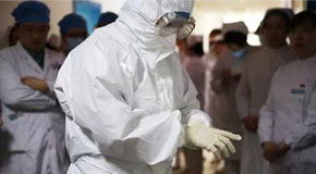 疫情當下，海盟高科研發智能防疫分析布控系統