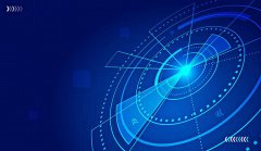 大數據支撐智慧城市的應用與管理