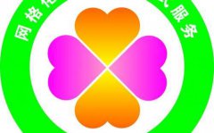 如何加強社區黨建網格化管理