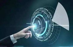 創新電子政務發展模式 加快推動“數字中國”建設