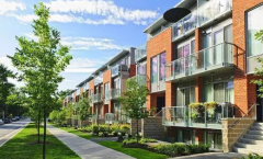 智慧社區吸引力何在？