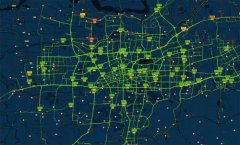 如何推進基層治理網(wǎng)格化？