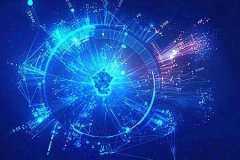 互聯網+政務：面臨的挑戰、思維變革及推進路徑